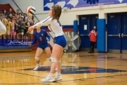 Volleyball Foard at West Henderson Rd 3_BRE_6494