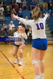 Volleyball Foard at West Henderson Rd 3_BRE_6498