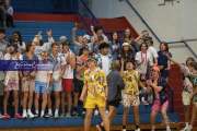 Volleyball Foard at West Henderson Rd 3_BRE_6501