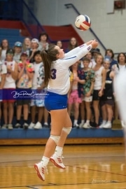 Volleyball Foard at West Henderson Rd 3_BRE_6505
