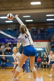 Volleyball Foard at West Henderson Rd 3_BRE_6508