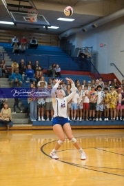 Volleyball Foard at West Henderson Rd 3_BRE_6512