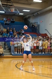 Volleyball Foard at West Henderson Rd 3_BRE_6513