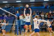 Volleyball Foard at West Henderson Rd 3_BRE_6519