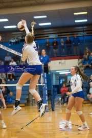 Volleyball Foard at West Henderson Rd 3_BRE_6520