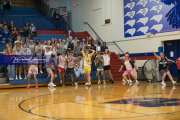 Volleyball Foard at West Henderson Rd 3_BRE_6523