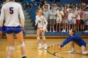Volleyball Foard at West Henderson Rd 3_BRE_6536