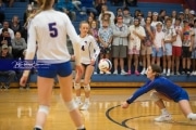 Volleyball Foard at West Henderson Rd 3_BRE_6537