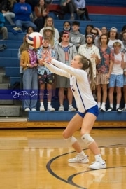 Volleyball Foard at West Henderson Rd 3_BRE_6538
