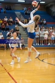 Volleyball Foard at West Henderson Rd 3_BRE_6542