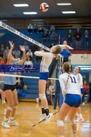 Volleyball Foard at West Henderson Rd 3_BRE_6548