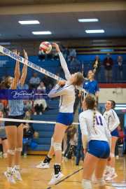 Volleyball Foard at West Henderson Rd 3_BRE_6549