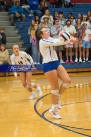 Volleyball Foard at West Henderson Rd 3_BRE_6558