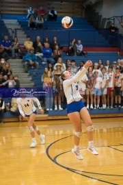 Volleyball Foard at West Henderson Rd 3_BRE_6559