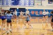 Volleyball Foard at West Henderson Rd 3_BRE_6564