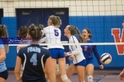Volleyball Foard at West Henderson Rd 3_BRE_6571