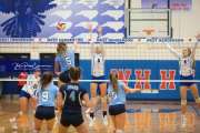 Volleyball Foard at West Henderson Rd 3_BRE_6573