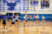 Volleyball Foard at West Henderson Rd 3_BRE_6580