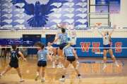 Volleyball Foard at West Henderson Rd 3_BRE_6582