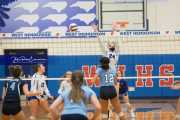 Volleyball Foard at West Henderson Rd 3_BRE_6593