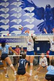 Volleyball Foard at West Henderson Rd 3_BRE_6605