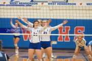 Volleyball Foard at West Henderson Rd 3_BRE_6620