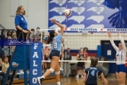 Volleyball Foard at West Henderson Rd 3_BRE_6621