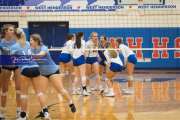 Volleyball Foard at West Henderson Rd 3_BRE_6626