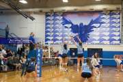 Volleyball Foard at West Henderson Rd 3_BRE_6628