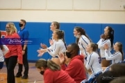 Volleyball Foard at West Henderson Rd 3_BRE_6642