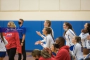 Volleyball Foard at West Henderson Rd 3_BRE_6643