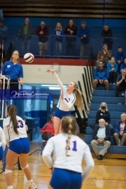 Volleyball Foard at West Henderson Rd 3_BRE_6655