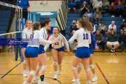 Volleyball Foard at West Henderson Rd 3_BRE_6668