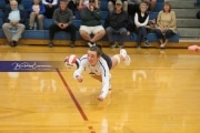 Volleyball Foard at West Henderson Rd 3_BRE_6670