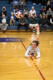 Volleyball Foard at West Henderson Rd 3_BRE_6671