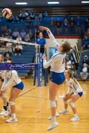 Volleyball Foard at West Henderson Rd 3_BRE_6680