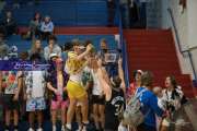 Volleyball Foard at West Henderson Rd 3_BRE_6686