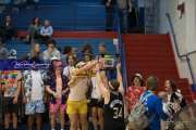 Volleyball Foard at West Henderson Rd 3_BRE_6687
