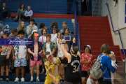 Volleyball Foard at West Henderson Rd 3_BRE_6689
