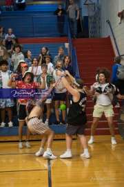 Volleyball Foard at West Henderson Rd 3_BRE_6690
