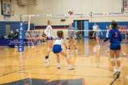 Volleyball Foard at West Henderson Rd 3_BRE_6693