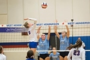 Volleyball Foard at West Henderson Rd 3_BRE_6694