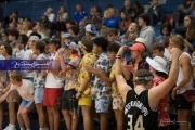 Volleyball Foard at West Henderson Rd 3_BRE_6701