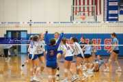 Volleyball Foard at West Henderson Rd 3_BRE_6705