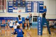 Volleyball Foard at West Henderson Rd 3_BRE_6709