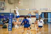 Volleyball Foard at West Henderson Rd 3_BRE_6721
