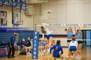 Volleyball Foard at West Henderson Rd 3_BRE_6741