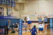 Volleyball Foard at West Henderson Rd 3_BRE_6742