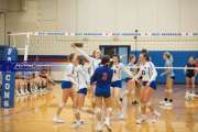 Volleyball Foard at West Henderson Rd 3_BRE_6746