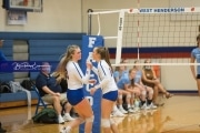 Volleyball Foard at West Henderson Rd 3_BRE_6748